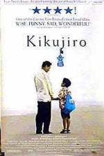 Watch Kikujirô no natsu M4ufreemovies