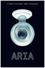 Watch Aria (Short 2021) M4ufreemovies