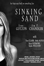 Watch Sinking Sand M4ufreemovies