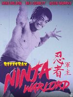 Watch RiffTrax: Ninja Warlord M4ufreemovies