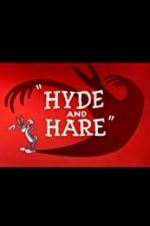 Watch Hyde and Hare M4ufreemovies