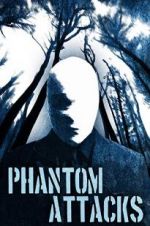 Watch Phantom Attack M4ufreemovies