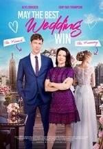 Watch May the Best Wedding Win M4ufreemovies