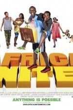 Watch Africa United M4ufreemovies