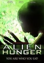 Watch Alien Hunger M4ufreemovies