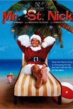 Watch Mr St Nick M4ufreemovies