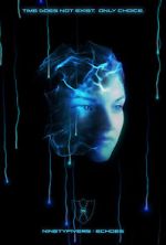 Watch 95ers: Echoes M4ufreemovies