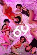 Watch 69 M4ufreemovies