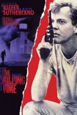 Watch The Killing Time M4ufreemovies