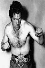 Watch The Freddie Mills Story M4ufreemovies