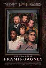 Watch Framing Agnes M4ufreemovies