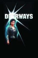 Watch Doorways M4ufreemovies