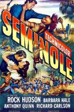 Watch Seminole M4ufreemovies