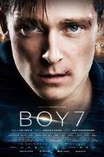 Watch Boy 7 M4ufreemovies