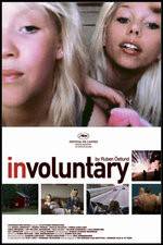 Watch Involuntary M4ufreemovies