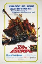 Watch The Last Escape M4ufreemovies