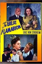 Watch The Great Flamarion M4ufreemovies