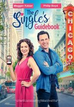 Watch The Single\'s Guidebook M4ufreemovies