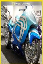 Watch National Geographic Daytona Biker Rally M4ufreemovies