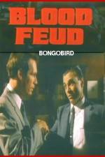 Watch Blood Feud M4ufreemovies