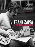 Watch Frank Zappa M4ufreemovies