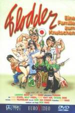 Watch Flodder M4ufreemovies