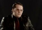 Watch Darkplace Illuminatum M4ufreemovies