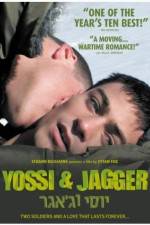 Watch Yossi & Jagger M4ufreemovies