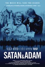 Watch Satan & Adam M4ufreemovies