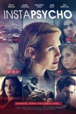Watch InstaPsycho M4ufreemovies