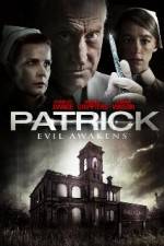 Watch Patrick M4ufreemovies