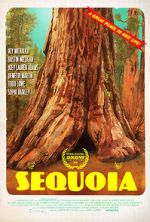 Watch Sequoia M4ufreemovies