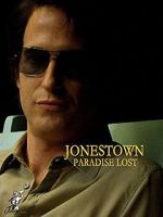 Watch Jonestown: Paradise Lost M4ufreemovies