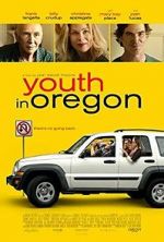 Watch Youth in Oregon M4ufreemovies