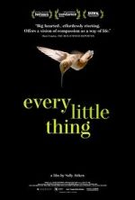 Watch Every Little Thing M4ufreemovies