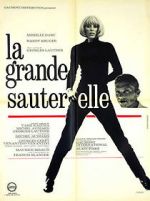 Watch La grande sauterelle M4ufreemovies
