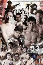 Watch KRUSH 18 M4ufreemovies