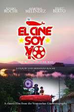 Watch The Moving Picture Man M4ufreemovies