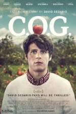 Watch COG M4ufreemovies