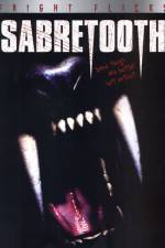 Watch Sabretooth M4ufreemovies
