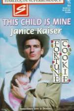 Watch This Child Is Mine M4ufreemovies