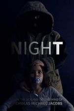 Watch Night M4ufreemovies