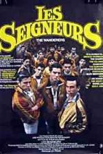 Watch The Wanderers M4ufreemovies