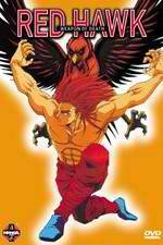 Watch Red Hawk: Weapon of Death M4ufreemovies