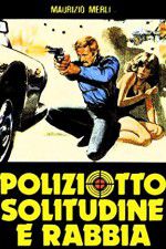 Watch The Rebel M4ufreemovies