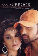 Watch Aap Kaa Surroor: The Moviee - The Real Luv Story M4ufreemovies