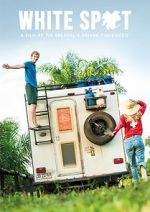 Watch White Spot M4ufreemovies