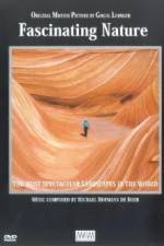 Watch Fascinating Nature M4ufreemovies