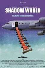 Watch Shadow World M4ufreemovies