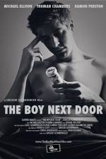 Watch The Boy Next Door M4ufreemovies
